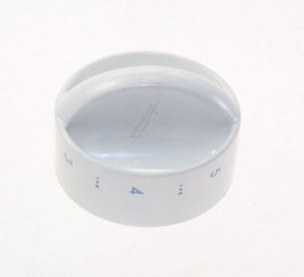 Thermostat Control - 4306470800 C00921621 Thermostat Knob Printed-q290-5-2 [Arcelik]