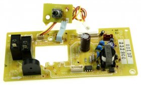 Panasonic Module - Electrical Unit - Pc Board W-component
