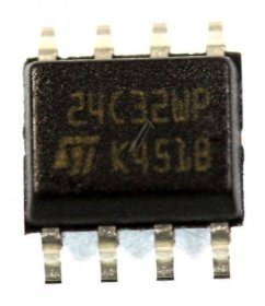Sony Various Ics - Sn74hc04ns 875992574 Ic