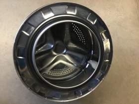 Drum - 22145709 Drum Group-51-alva C-b-sk [Vestel]