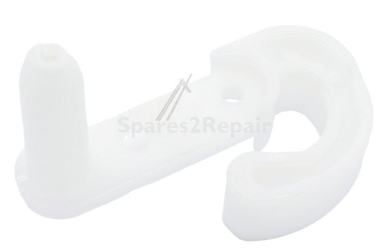 Hisense Gorenje Stopper - Hk2028894 Door Stopper B05201369-002 Pom Bcd-42