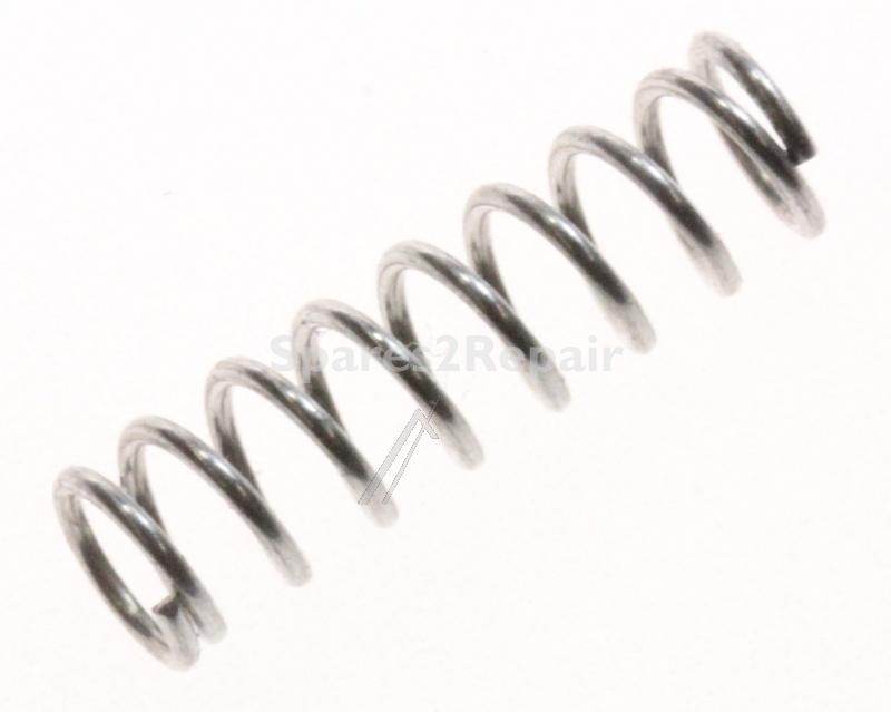 Dyson Spring - 919900-29 Spring