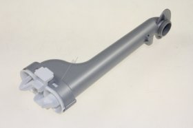 Channel - 49304 Propeller Holder Top [Sogedis]