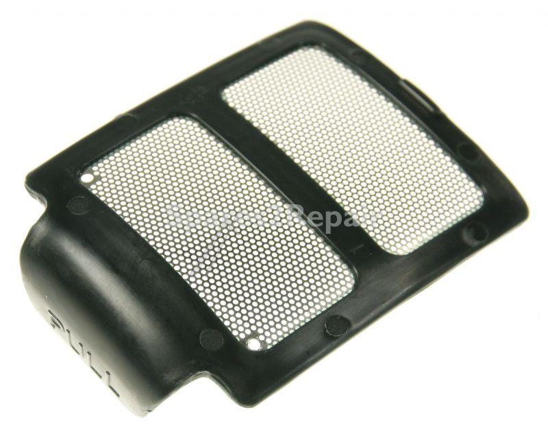 Water Filter - Kw713362 Filter Skm100 [Delonghi]