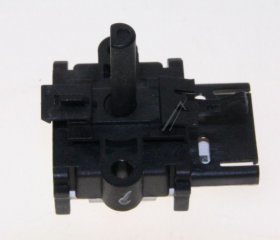 Brandt Switch - As6019597 Switch