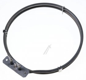 Oven Heating - C00414937 Heizelement 230v 2000w [Whirlpool Indesit]