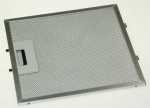 Hisense Gorenje Metal Grease Trap - 293735 Grease Metal Filter