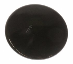 Mechanical Components - 00654560 Burner Cap [Bosch Siemens]