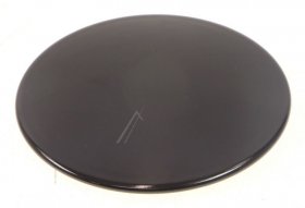 Mechanical Components - Burner Cap [Bosch Siemens]