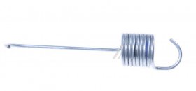 Spring - 2817041700 C00898089 Suspension Spring [Arcelik]