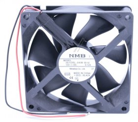 Kuppersbusch Ventilator Motor - 441901 Fan Motor