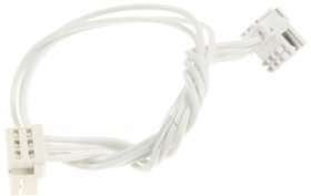 Harness - 3574854018 Harness user Interface Board p [Electrolux Aeg]
