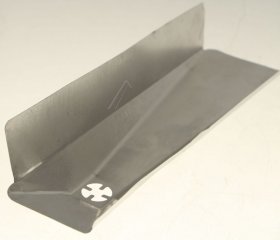 Outlet Tray - 12231000010116 Drain Tray [Midea]