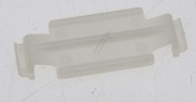 Fixings And Brackets - 92873660 Dashboard Support [Candy Hoover]