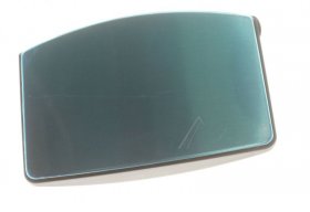 Melitta Tank Lid - 6525644 Tank Lid