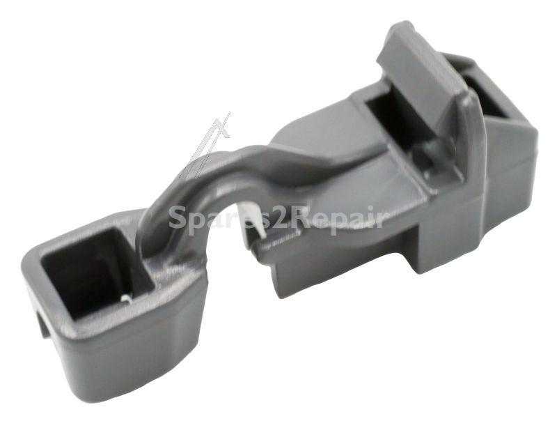 Clip - C00624895 488000624895 Combs Fastening Clip - Lower Basket [Whirlpool Indesit]