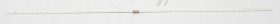 Samsung Led backlight bar - Bn96-50384a Assembly Led Bar P 20y_q60t _edge_led