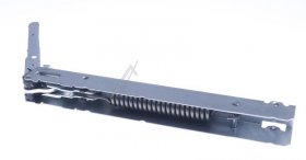 Door Hinges - 12017458 Door Hinge [Bosch Siemens]