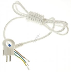 Philips Cable-plugs-adapter - 242207098507 Lead Wire