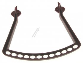 Cutlery Basket - Handle Cutlery Basket [Arcelik]