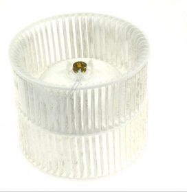 Brandt Turbine Fan - 76x7833 Left Turbine