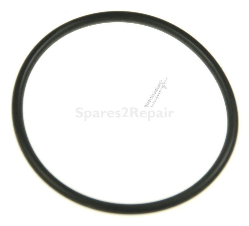 Hisense Gorenje O rings - 800465 O-ring Dw 48x3