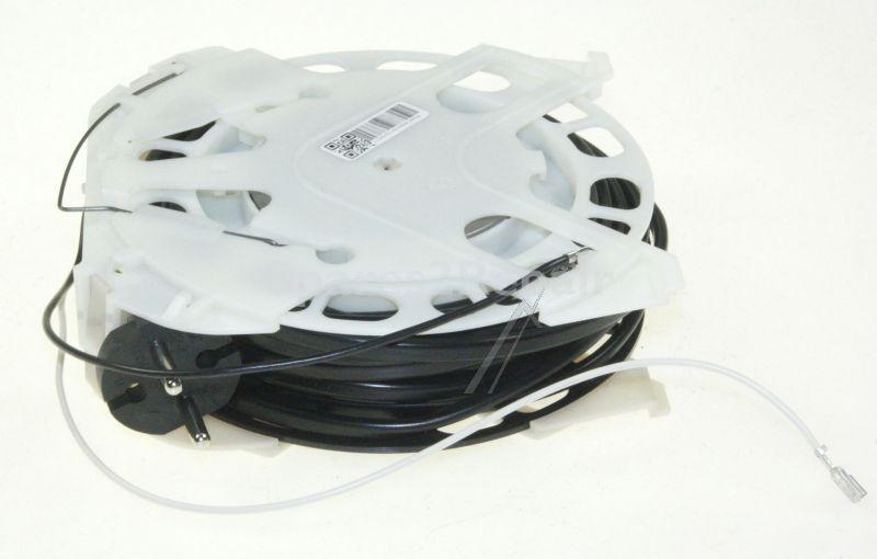 Cable Reels Vacuum Power Cord - 2198347813 Cable W [Electrolux Aeg]