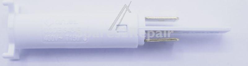 Light Holder - 8049071 Housing Of Lighting Lamp Bjb [Amica]