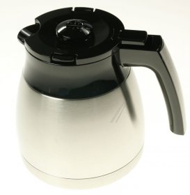 Melitta Thermo Cup - Thermo Cup, Enjoy Top Therm Und Easytop Therm