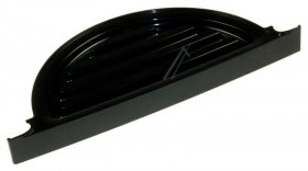 Drawers - C00344907 481241829783 Drawer [Whirlpool Indesit]