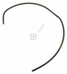 Blending Ring - 00025054 Ring [Bosch Siemens]