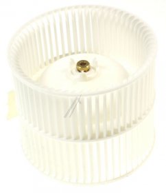 Kuppersbusch Turbine Fan - 535669 Impeller (clockwise)