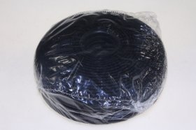 Kuppersbusch Carbon Filter - 564621 Carbon Filter Accessory 850