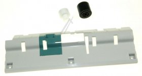 Lexmark Housing Part - Bezel Cleaning Kit