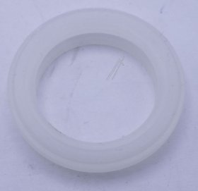 Philips Sealing Materials - Tank Dichtung