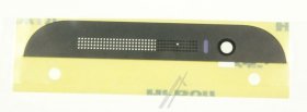 Htc Optocoupler-sensor - 76h0e764-00m Front Rubber Proximity Sensor Holder For Htc U12+
