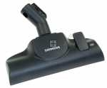 Bosch Siemens Combination Brush - Floor Nozzle