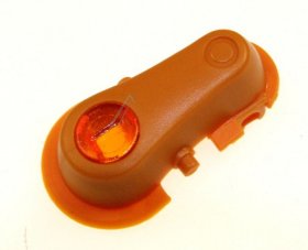 Button - Ts-14241373 Knob [Groupe SEB]