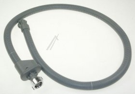 Kuppersbusch Inlet Tube - 436816 Inlet Tube