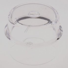 Astoria Square Plug - 500571374 Cap - Measuring Bowl