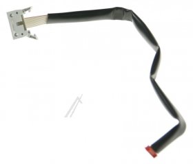 Harness - 12010546 Cable Harness [Bosch Siemens]