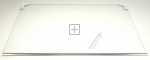 Grid - 12531000003383 Glass Shelf Components Of Refrigerator [Midea]
