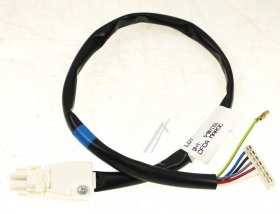 Brandt Harness - 72x6575 Motor Wiring---