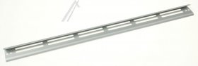 Guide-rail - 3540131038 Profiled Bar upper glass Door [Electrolux Aeg]