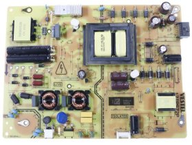 Vestel Power Supply Board - 23637975 Md asy 17ips72pr4a 1_58550_uc_490_zen_pa