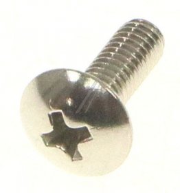Brandt Screw - As0038262 Screw Axle
