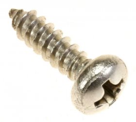 Panasonic Screw - Screw Ka 40*14 Ysb-c