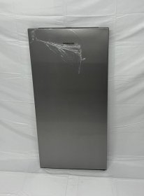 Samsung Fridge Door - Da91-05335m Assembly Door Foam-ref Rb7300t Sa(metal Grap