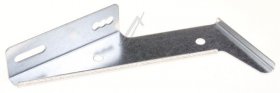 Deflection Unit - 11004603 Hot-air Guide Plate [Bosch Siemens]