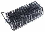 Evaporator - 00247429 Condenser [Bosch Siemens]